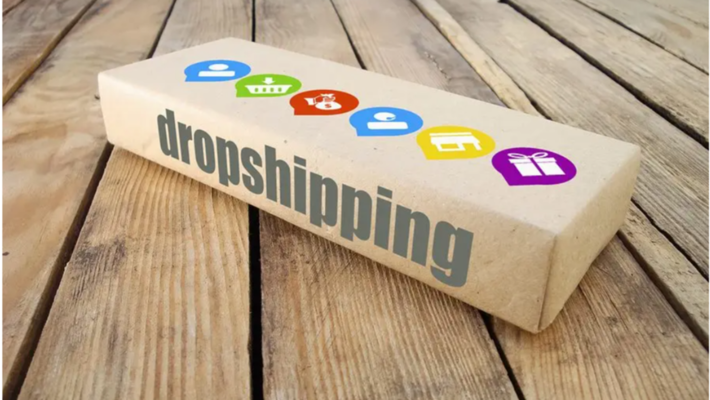 Çin'den e-ticaret için ürün tedariği dropshipping